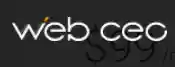  WebCEO優惠碼