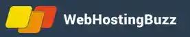  WebHostingBuzz優惠碼