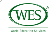  WorldEducationServices優惠碼