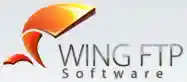  Wing FTP Server優惠碼