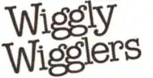  WigglyWigglers優惠碼