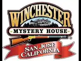  Winchester Mystery House優惠碼