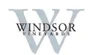  WindsorVineyards優惠碼