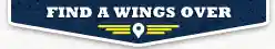  WingsOver優惠碼