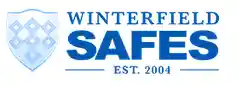  WinterfieldSafes優惠碼