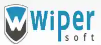  WiperSoft優惠碼