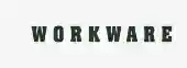 workwarehk.com