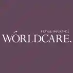  Worldcare優惠碼