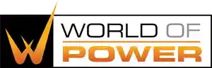  WorldofPower優惠碼