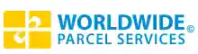  WorldwideParcelService優惠碼