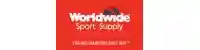  WorldwideSportSupply優惠碼