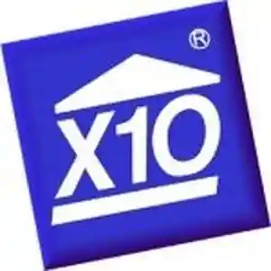  X10優惠碼