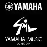  YamahaMusicLondon優惠碼