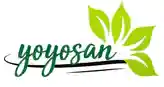 yoyosan.com