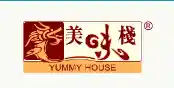 yum.com.hk