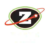  ZeeksPizza優惠碼