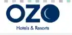  Ozo Hotels優惠碼