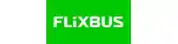  FlixBus優惠碼