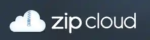  ZipCloud優惠碼