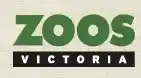  ZoosVictoria優惠碼