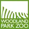  WoodlandParkZoo優惠碼