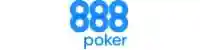  888 Poker優惠碼