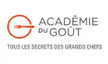  L'Académie Du Goût優惠碼