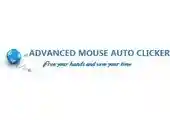  Auto Mouse Mouse優惠碼