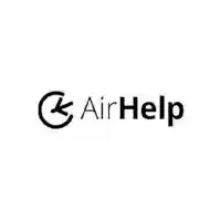  AirHelp Air優惠碼
