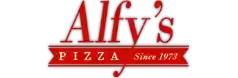  AlfysPizza優惠碼