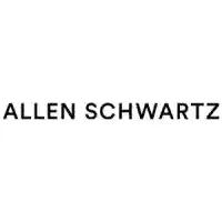  Allen Schwartz優惠碼