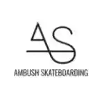  Ambush Skateboarding優惠碼
