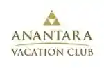  Anantara Vacation Club優惠碼