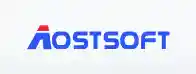  Aostsoft優惠碼