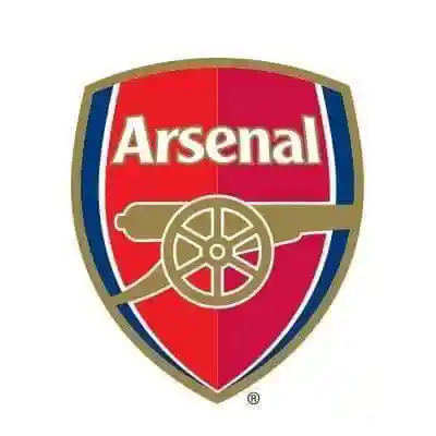  ArsenalDirect優惠碼