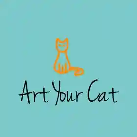  Art Your Cat優惠碼