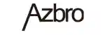  Azbro.com優惠碼