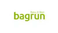  Bagrun 貝格朗優惠碼