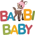  BambiBaby優惠碼