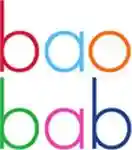  Baobab優惠碼