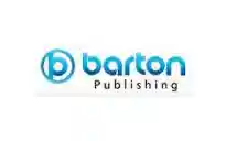  BartonPublishing優惠碼