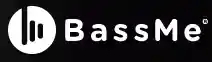 BassMe優惠碼