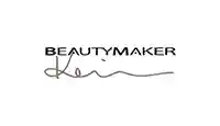  BeautyMaker優惠碼
