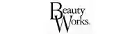  BeautyWorks優惠碼