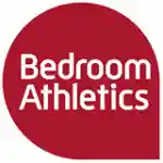  Bedroom Athletics優惠碼