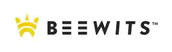  BeeWits優惠碼