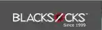  BlackSocks優惠碼