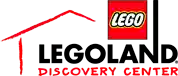  LEGO Discovery Center優惠碼