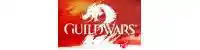  Guild Wars 2優惠碼