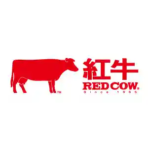  紅牛 RED COW優惠碼